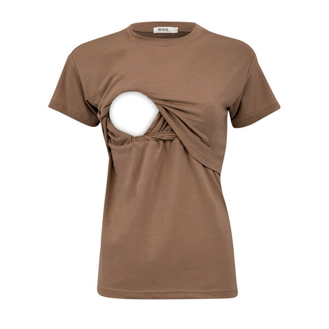 <transcy>T-shirt uniforme de motif de camouflage opérationnel de l&#39;armée d&#39;allaitement (OCP)</transcy>